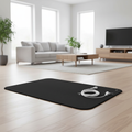 Groundit™ The Grounding Mat