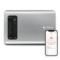 Food Macro Nutrition Scale