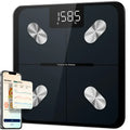 Smart Scale