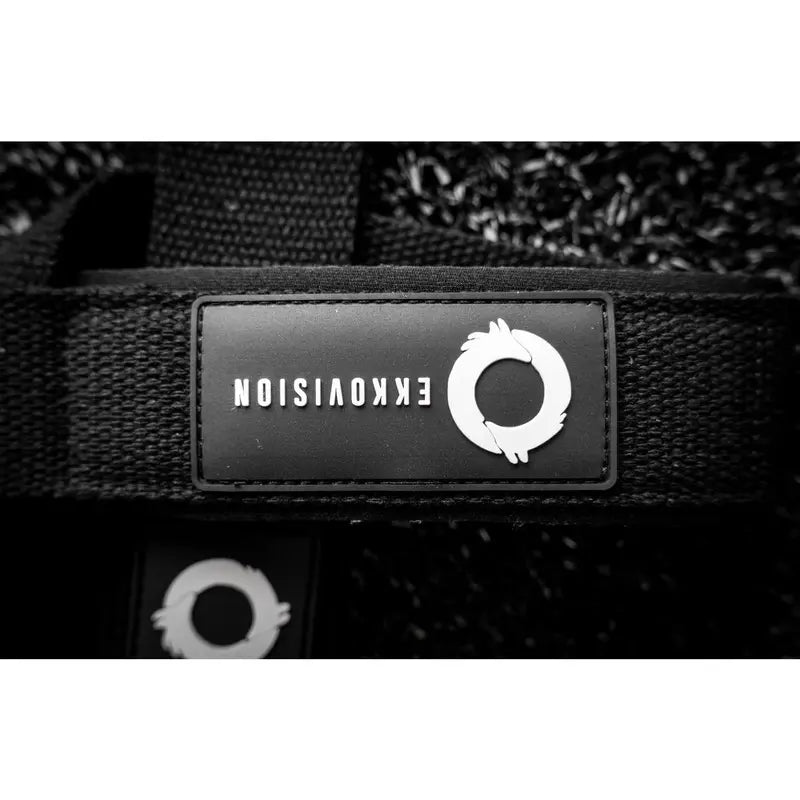 Ekko Lifting Strap