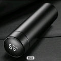 Smart Temperature Water bottles