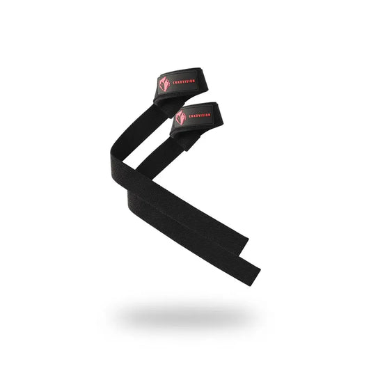 Ekko Lifting Strap